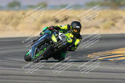 media/Dec-06-2024-CVMA Friday Practice (Fri) [[e1d1c5d4fc]]/2-Group 2/Session 4 (Turn 16)/